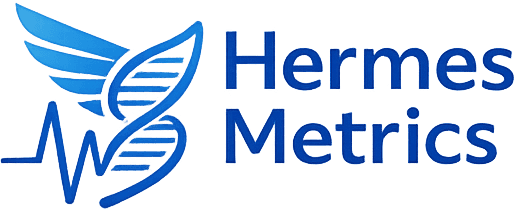 Hermes Metrics